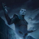 Лёха Ветров