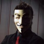 Серёжка Ершов