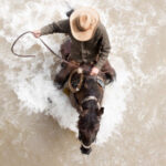 Олег Логинов