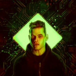 Рашад Попов