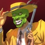 Миша Федотов