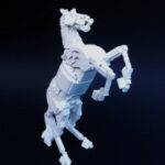 Антон Иванов