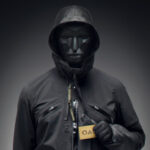 Алёша Курочкин