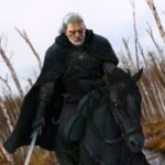 Максим Соколов