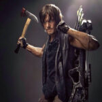 Максим Лапшин