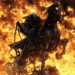 Михаил Марков