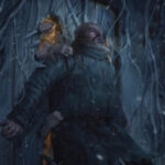 Коля Миронов