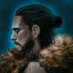 Роман Ефимов