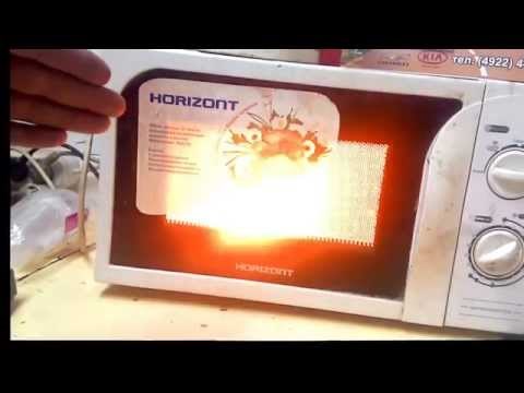 Чем можно заменить жидкость для розжига углей?